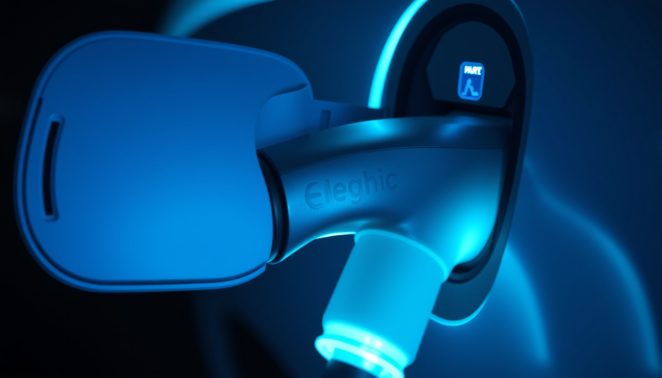 Como funciona a recarga de um carro elétrico: tomadas, tempo e onde carregar