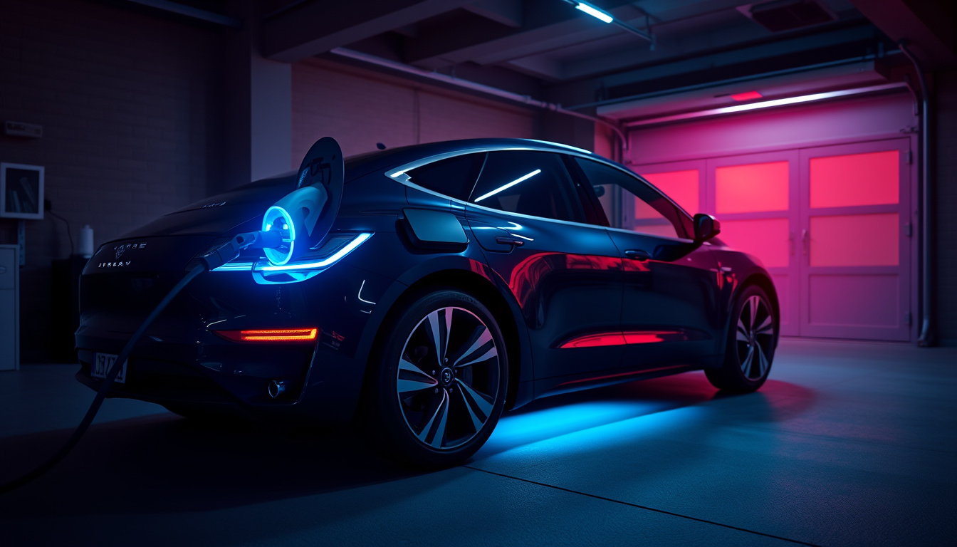 Vale a pena ter um carro elétrico no Brasil? Os custos que pesam de verdade